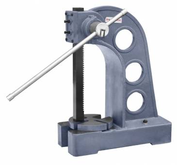 Пресс Proma AP-5 Пресс Proma AP-5